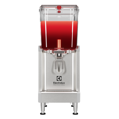 Chilled Beverage Dispensers COD CCCRKV